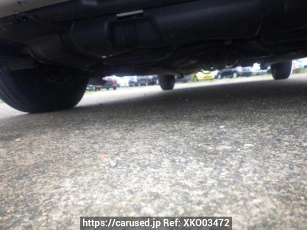 Used 2003 AT toyota probox-van NCP51V Image[27]