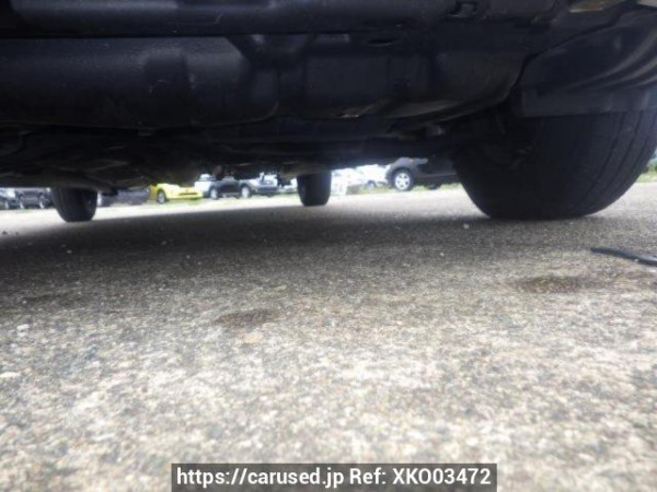 Used 2003 AT toyota probox-van NCP51V Image[28]