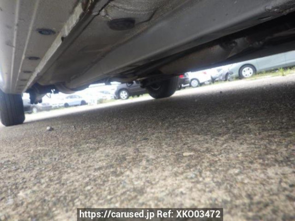 Used 2003 AT toyota probox-van NCP51V Image[29]