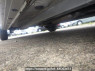 Used 2003 AT toyota probox-van NCP51V Image[29]