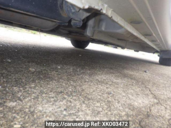 Used 2003 AT toyota probox-van NCP51V Image[30]