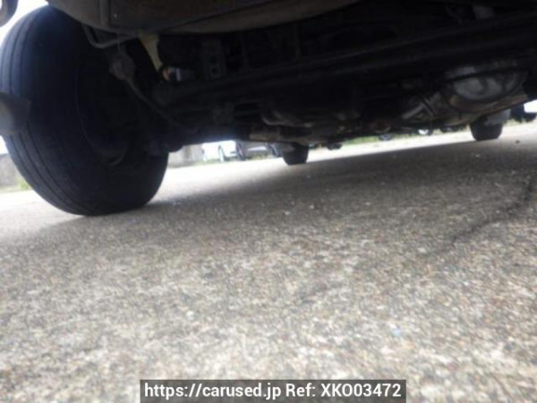 Used 2003 AT toyota probox-van NCP51V Image[31]