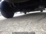 Used 2003 AT toyota probox-van NCP51V Image[31]