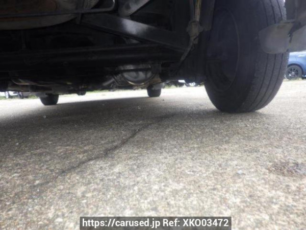 Used 2003 AT toyota probox-van NCP51V Image[32]