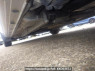 Used 2003 AT toyota probox-van NCP51V Image[33]