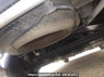 Used 2003 AT toyota probox-van NCP51V Image[35]
