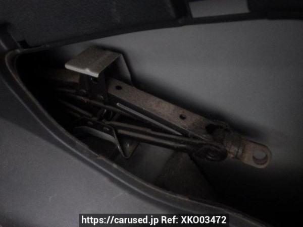 Used 2003 AT toyota probox-van NCP51V Image[37]