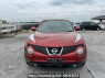 Used 2013 AT nissan juke YF15 Image[1]