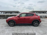 Used 2013 AT nissan juke YF15 Image[3]