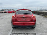 Used 2013 AT nissan juke YF15 Image[5]