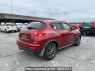 Used 2013 AT nissan juke YF15 Image[6]