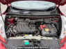 Used 2013 AT nissan juke YF15 Image[9]