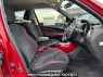 Used 2013 AT nissan juke YF15 Image[12]