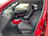Used 2013 AT nissan juke YF15 Image[13]
