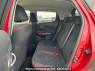 Used 2013 AT nissan juke YF15 Image[15]