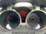 Used 2013 AT nissan juke YF15 Image[20]