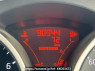 Used 2013 AT nissan juke YF15 Image[21]