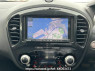 Used 2013 AT nissan juke YF15 Image[22]