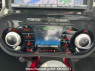 Used 2013 AT nissan juke YF15 Image[25]