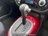 Used 2013 AT nissan juke YF15 Image[26]