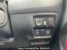 Used 2013 AT nissan juke YF15 Image[28]
