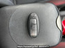 Used 2013 AT nissan juke YF15 Image[29]