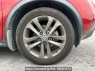Used 2013 AT nissan juke YF15 Image[31]