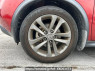Used 2013 AT nissan juke YF15 Image[32]