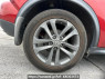 Used 2013 AT nissan juke YF15 Image[33]