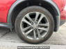 Used 2013 AT nissan juke YF15 Image[34]