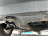 Used 2013 AT nissan juke YF15 Image[35]