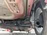Used 2013 AT nissan juke YF15 Image[42]
