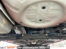 Used 2013 AT nissan juke YF15 Image[43]