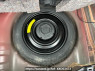 Used 2013 AT nissan juke YF15 Image[44]