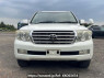 Used 2007 AT toyota land-cruiser UZJ200W Image[1]