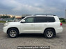 Used 2007 AT toyota land-cruiser UZJ200W Image[3]