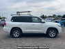 Used 2007 AT toyota land-cruiser UZJ200W Image[7]