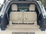 Used 2007 AT toyota land-cruiser UZJ200W Image[8]