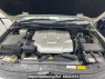 Used 2007 AT toyota land-cruiser UZJ200W Image[9]