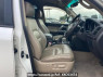 Used 2007 AT toyota land-cruiser UZJ200W Image[13]