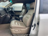 Used 2007 AT toyota land-cruiser UZJ200W Image[14]