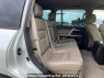 Used 2007 AT toyota land-cruiser UZJ200W Image[15]