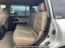 Used 2007 AT toyota land-cruiser UZJ200W Image[16]