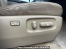 Used 2007 AT toyota land-cruiser UZJ200W Image[19]