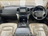 Used 2007 AT toyota land-cruiser UZJ200W Image[22]
