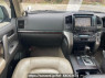 Used 2007 AT toyota land-cruiser UZJ200W Image[23]