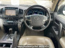Used 2007 AT toyota land-cruiser UZJ200W Image[24]