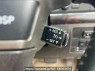 Used 2007 AT toyota land-cruiser UZJ200W Image[28]