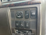 Used 2007 AT toyota land-cruiser UZJ200W Image[30]
