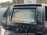 Used 2007 AT toyota land-cruiser UZJ200W Image[34]